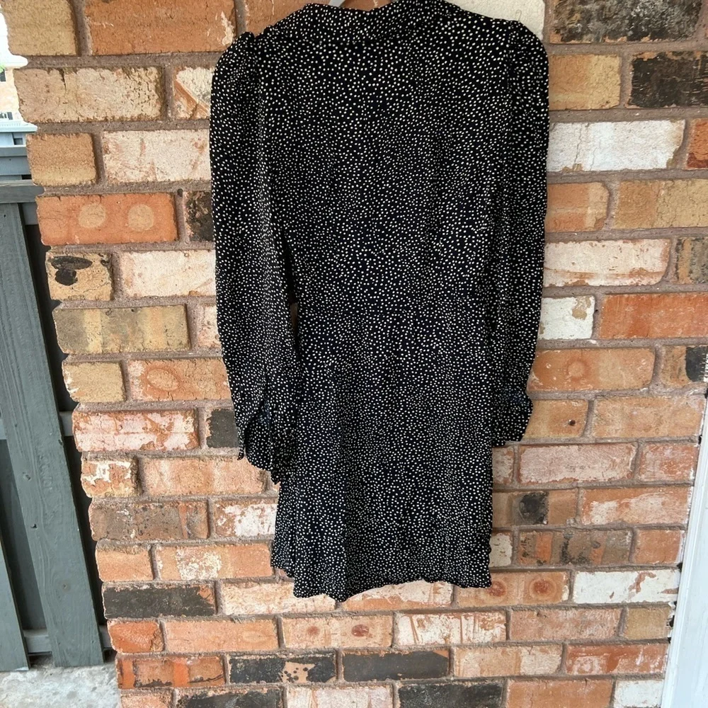 & Other Stories pre owned